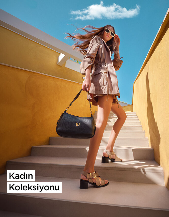 899705820-665x854px_kadinpaneli_yaz_web.jpg