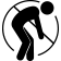 Eğilmeye Son