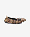 Leopar