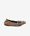 Leopar Leopar