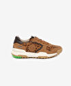 Leopar