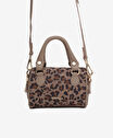 Leopar