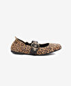 Leopar Leopar