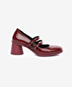 Bordo