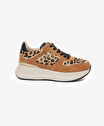 Leopar