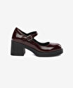 Bordo