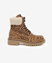 Leopar