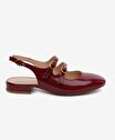 Bordo Bordo