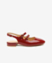 Bordo Bordo