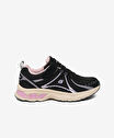 Siyah