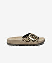 Leopar Leopar