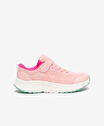 Pembe Pembe