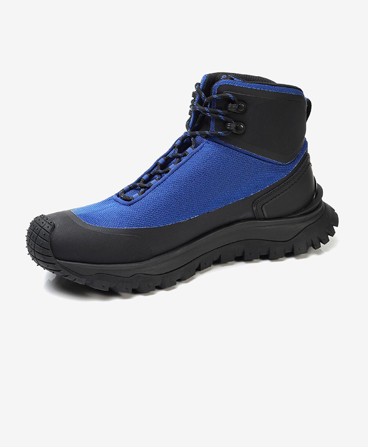 Erkek Saks Su Geçirmez Outdoor Bot - 4