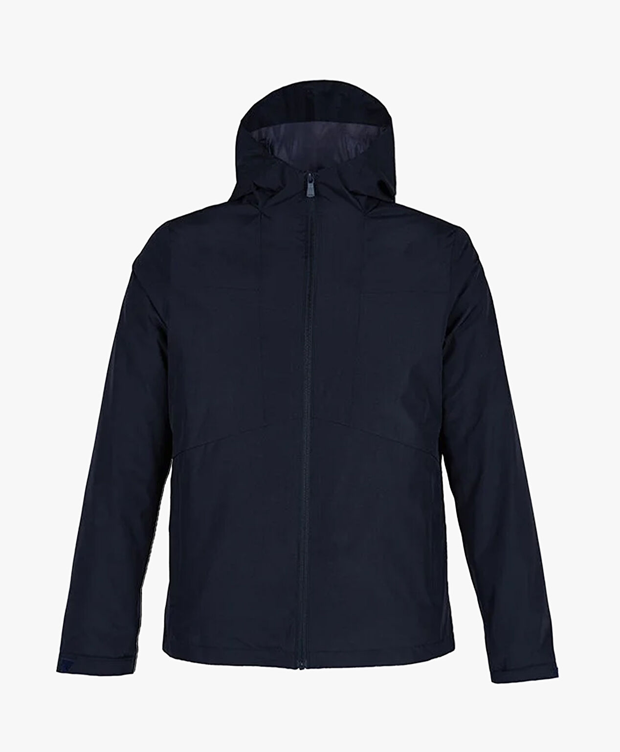 Erkek Lacivert Çift Taraflı Mont 3K1TM83500 - 3