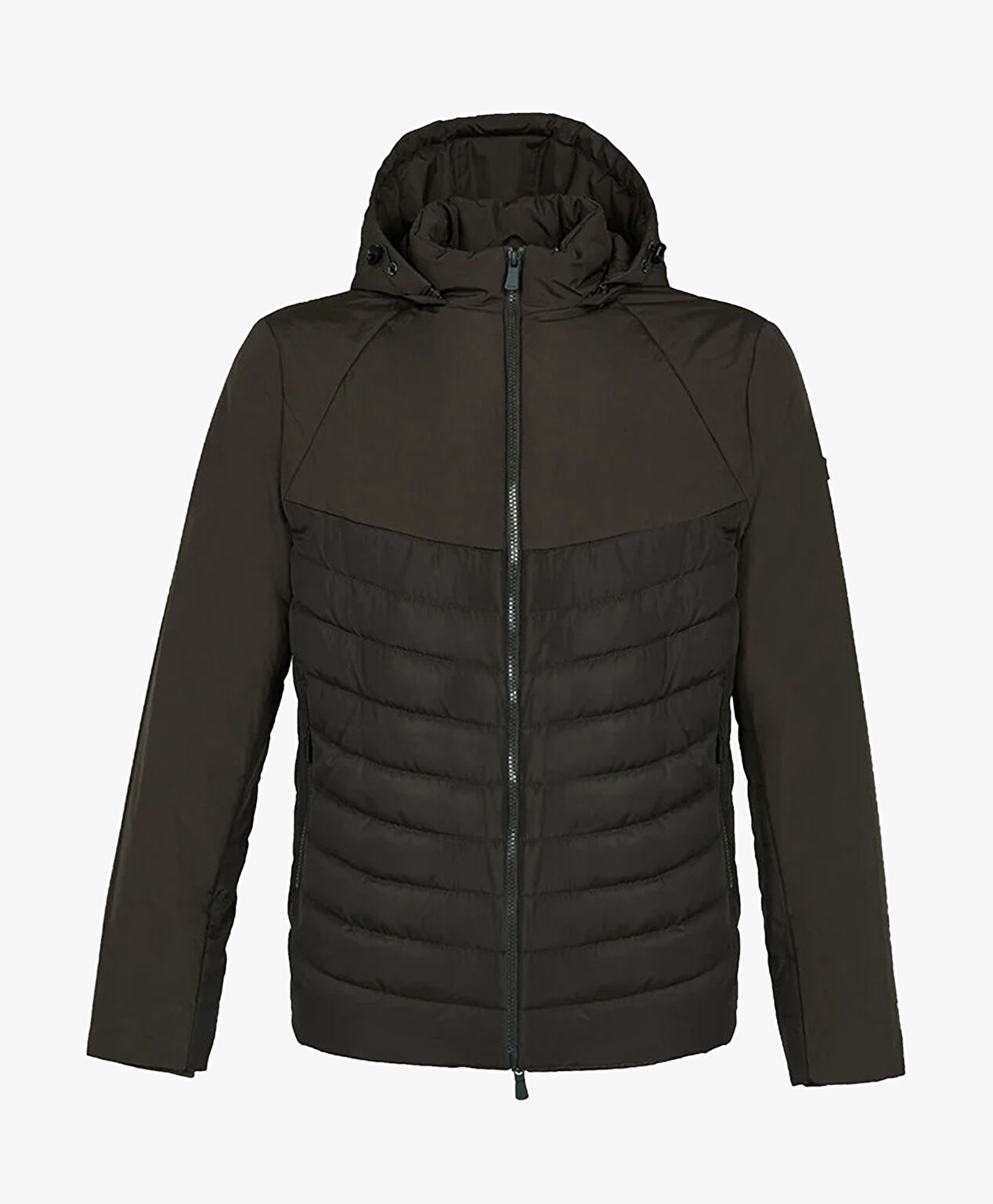 Erkek Haki Mont 3K1TM83501 - 1