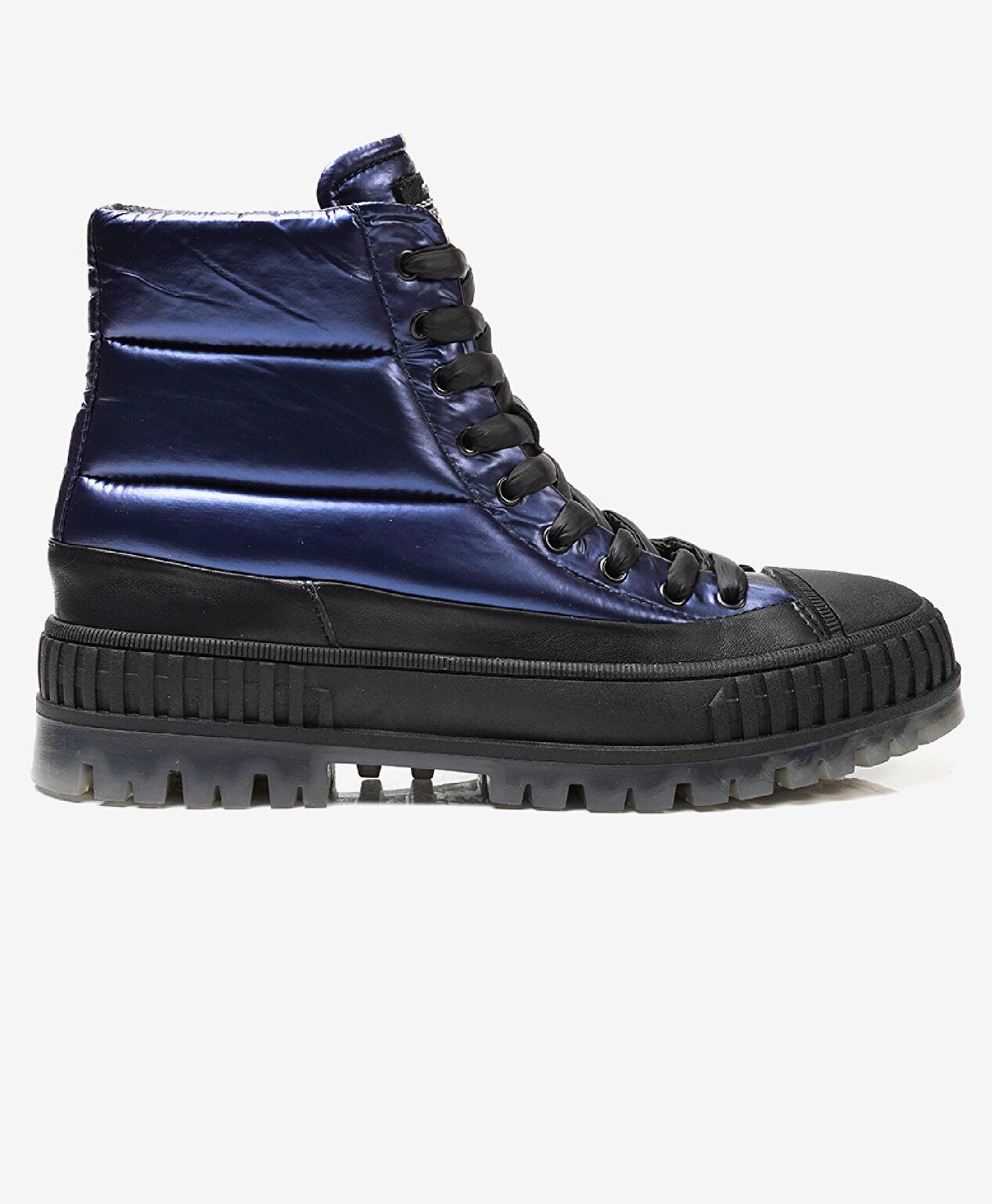 Kadın Parliament Sneaker Bot - 1