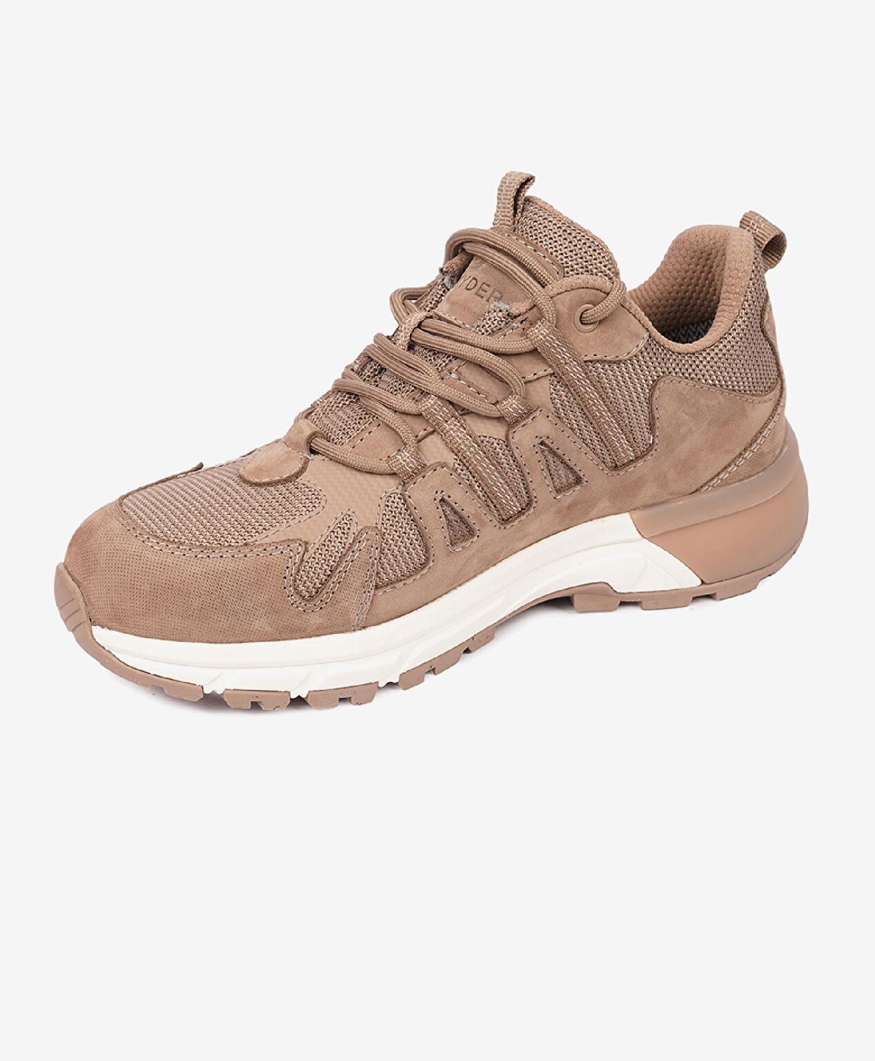 Vizon Su Geçirmez Ayakkabı - 5