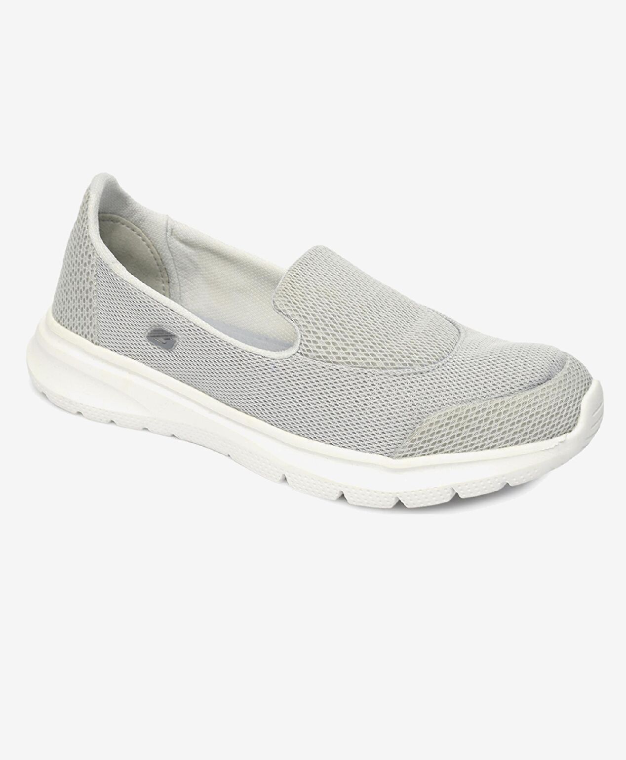 Kadın Buz Sneaker Ayakkabı - 2