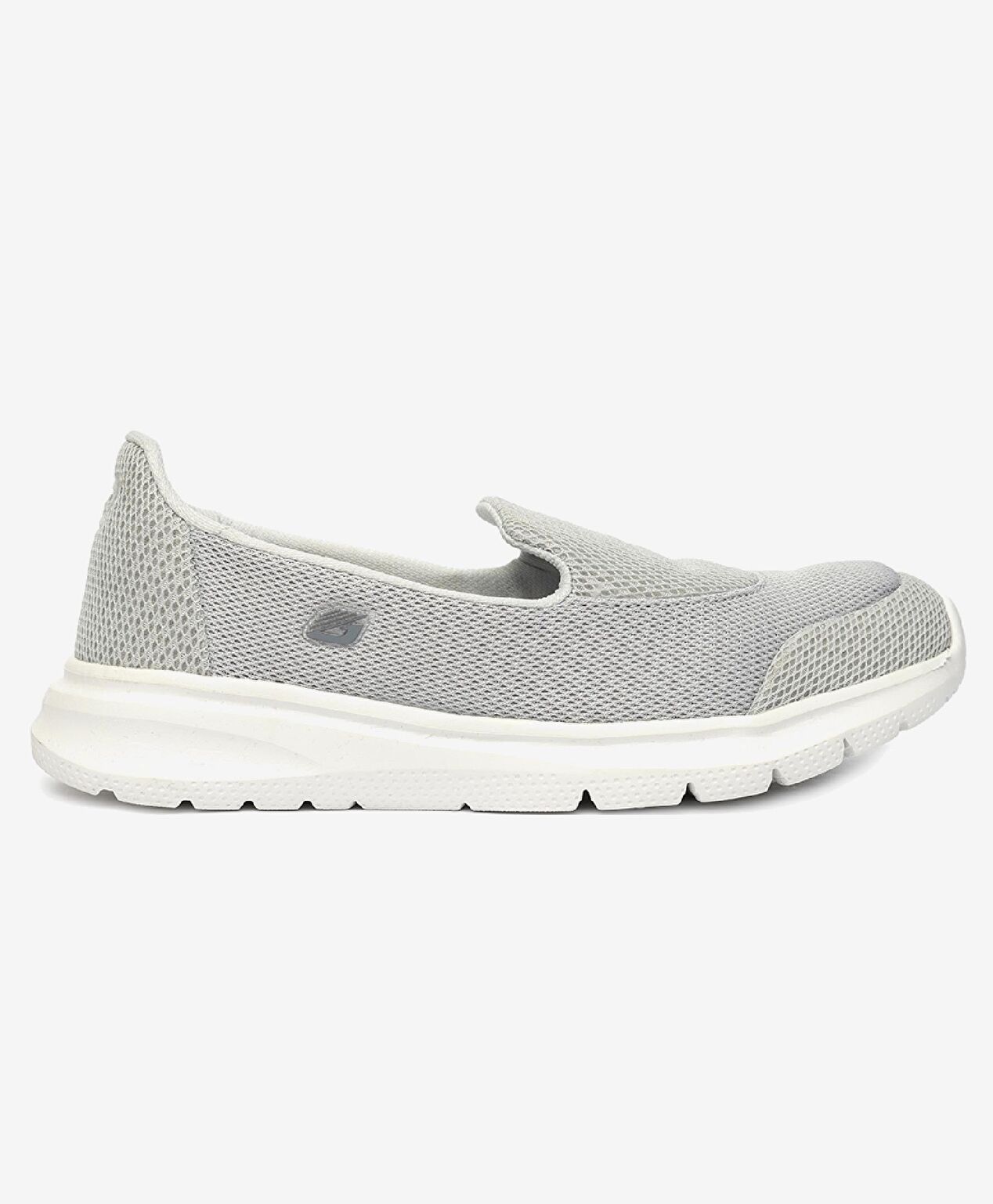 Kadın Buz Sneaker Ayakkabı - 1