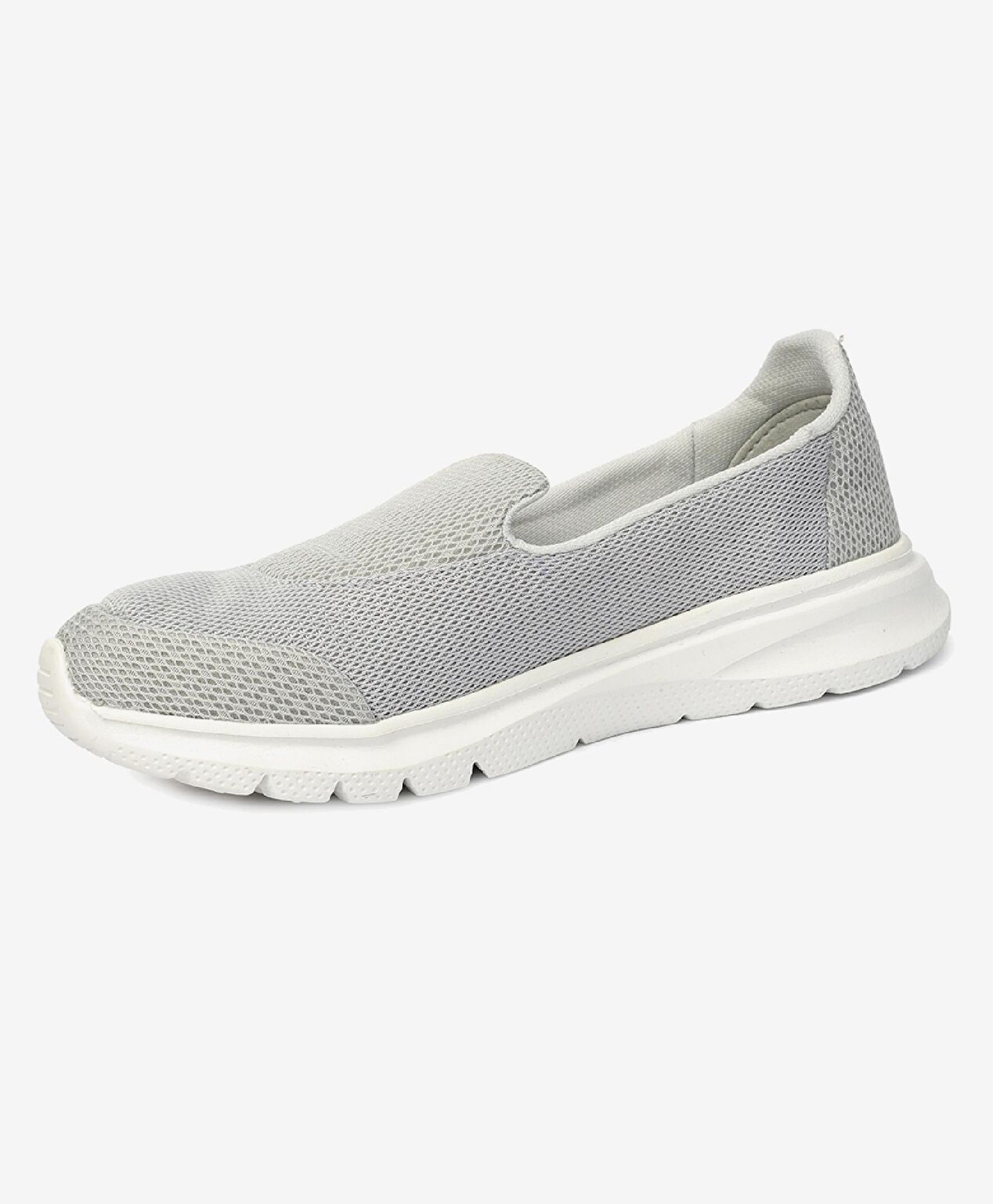 Kadın Buz Sneaker Ayakkabı - 3