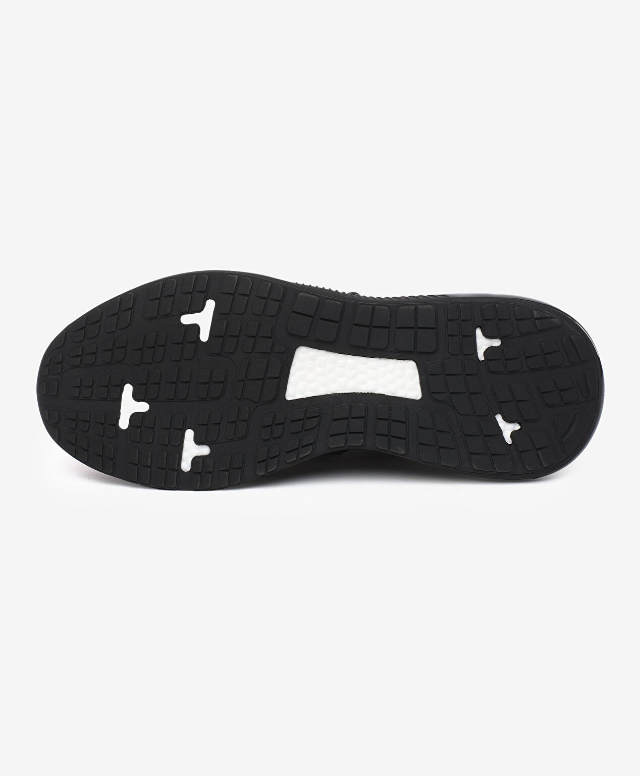 Erkek Vizon Hakiki Deri Ayakkabı - 6