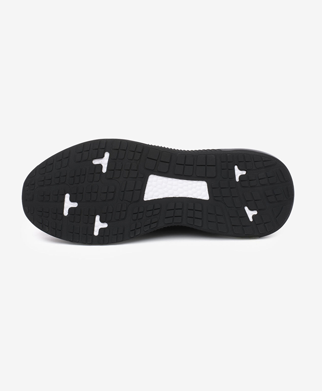 Erkek Duman Hakiki Deri Ayakkabı - 6