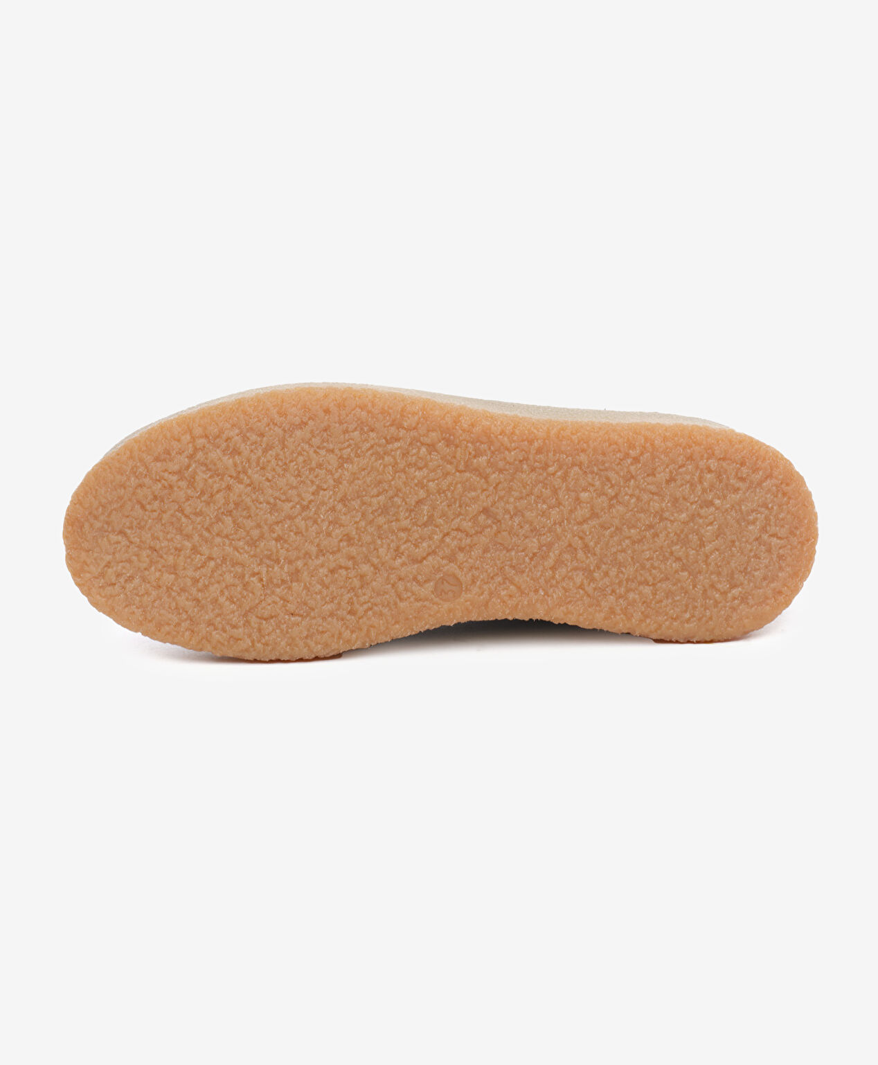 Greyder LAB Kadın Siyah Hakiki Deri Ayakkabı - 6