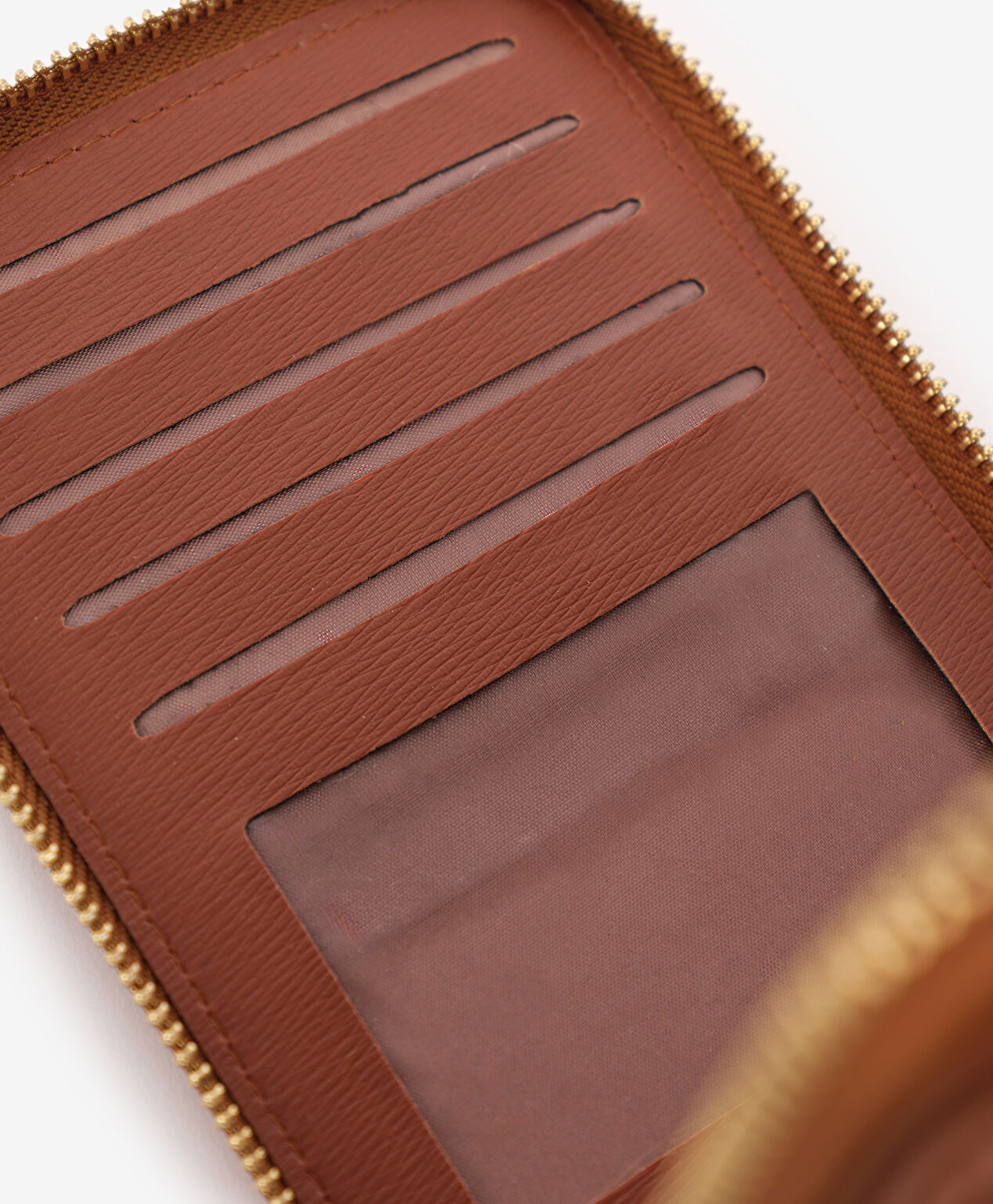 Kadın Taba Çapraz Çanta - 4