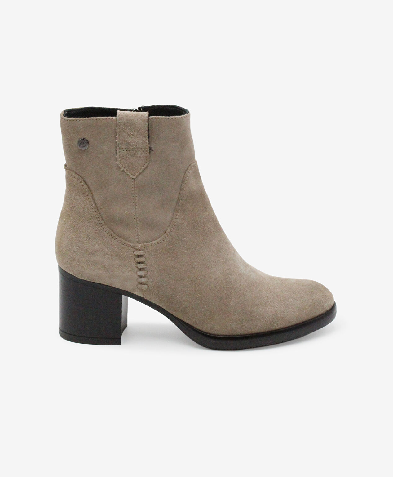 Kadın Vizon Bot - 1