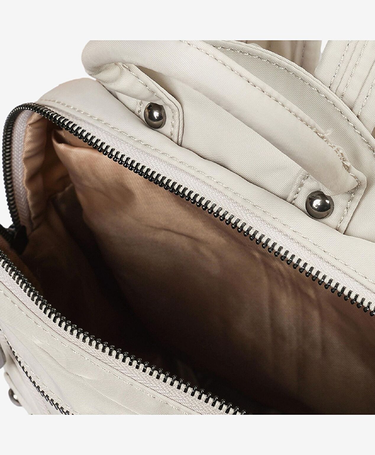 Kadın Taş Sırt Çantası - 5