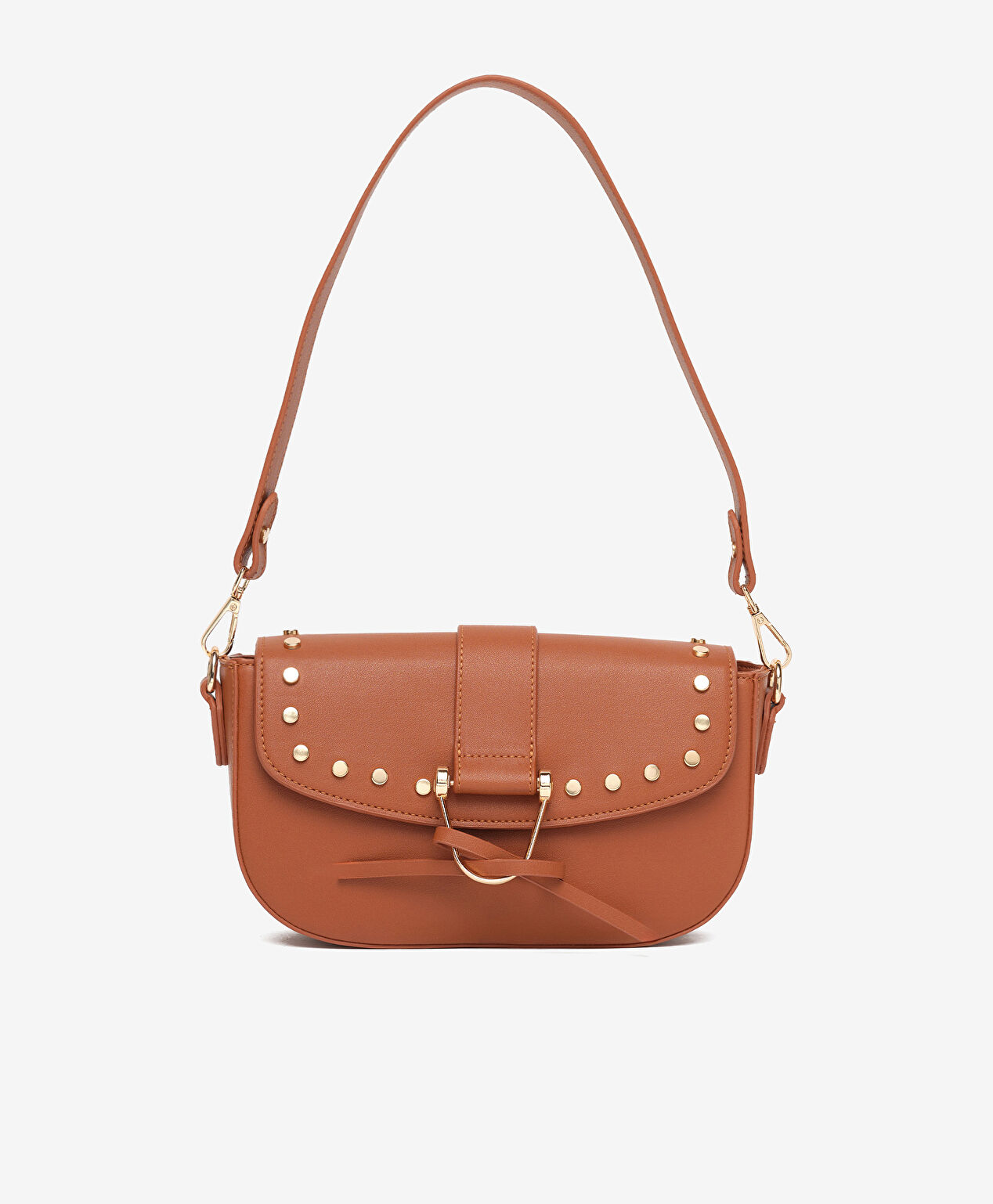 Kadın Taba Çapraz Çanta - 1