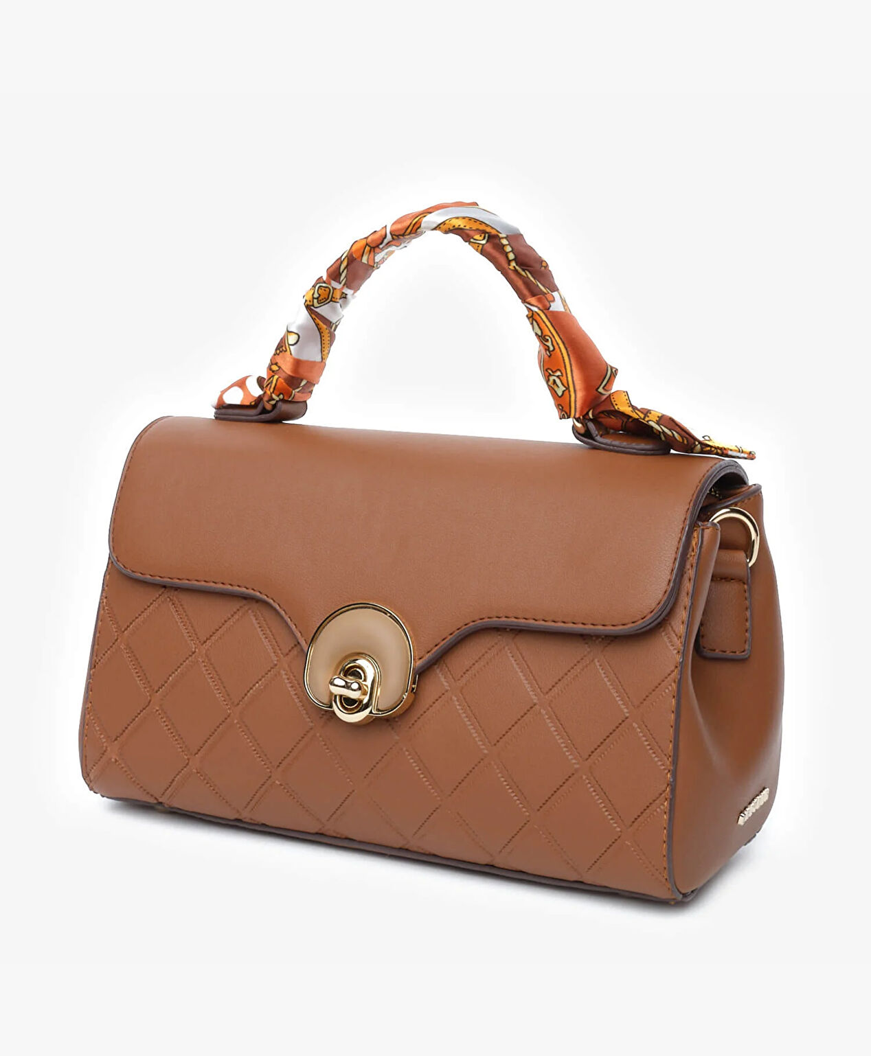 Kadın Taba Kol Çantası - 2