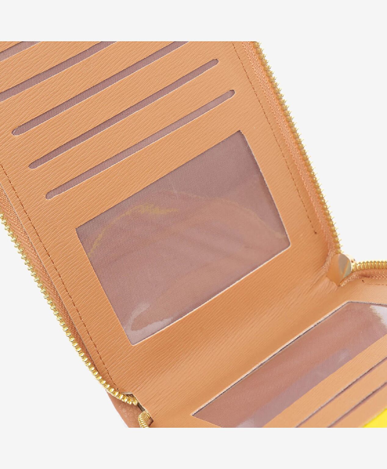 Kadın Mavi Çapraz Çanta - 6