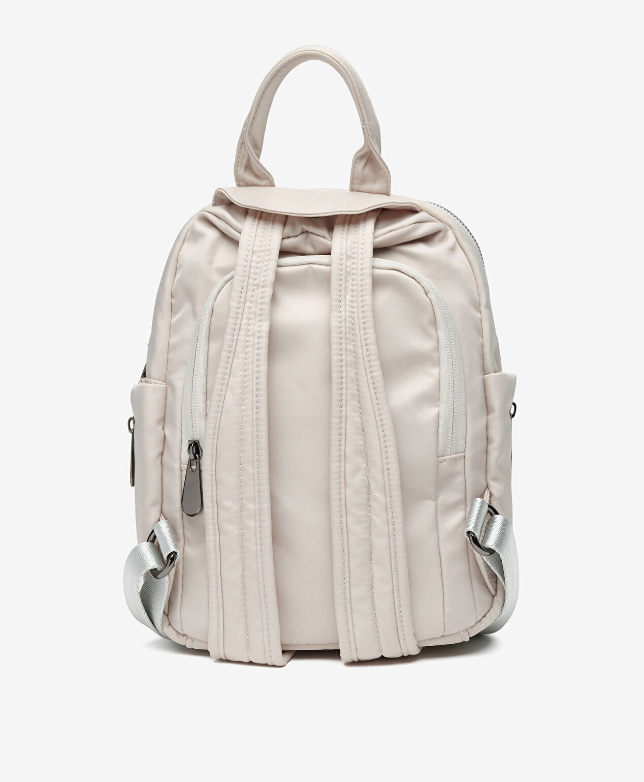 Kadın Taş Sırt Çantası - 3