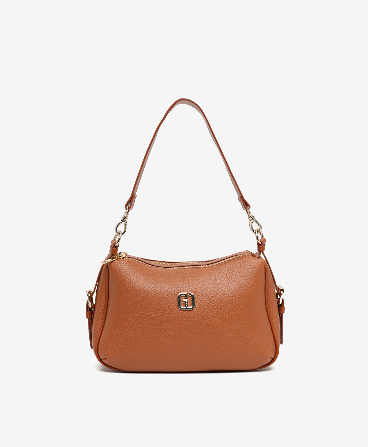 Kadın Taba Çapraz Çanta - 1