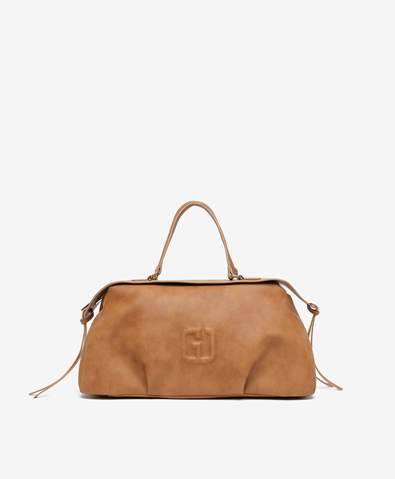 Kadın Taba Omuz Çantası - 1