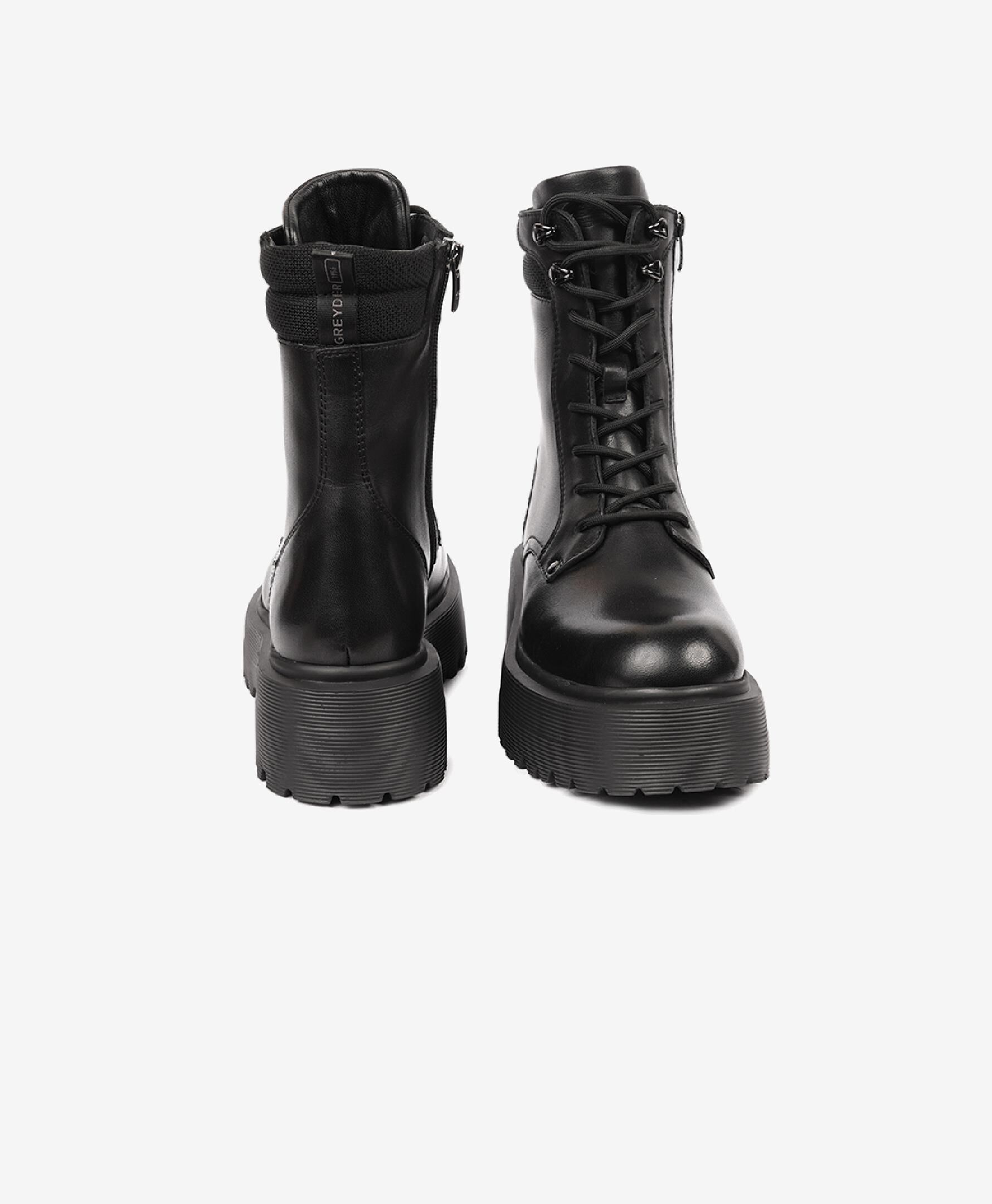 4k2ub33932-19109_image_7.jpg?v