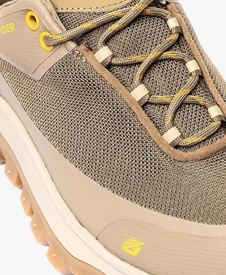 Vizon Su Geçirmez Ayakkabı