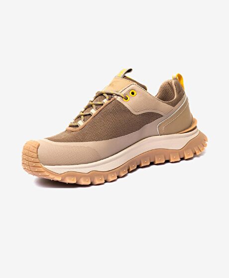 Vizon Su Geçirmez Ayakkabı