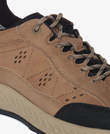 Erkek Kum Su Geçirmez Ayakkabı