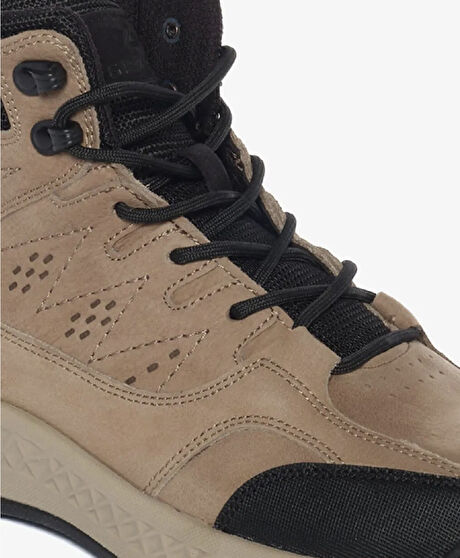 Erkek Kum Su Geçirmez Outdoor Bot