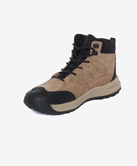 Erkek Kum Su Geçirmez Outdoor Bot