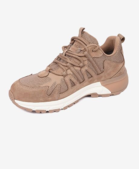 Vizon Su Geçirmez Ayakkabı