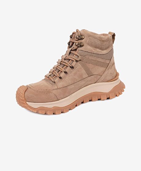 Vizon Su Geçirmez Bot