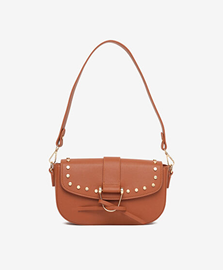 Kadın Taba Çapraz Çanta