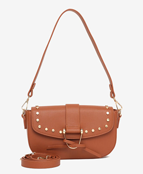 Kadın Taba Çapraz Çanta