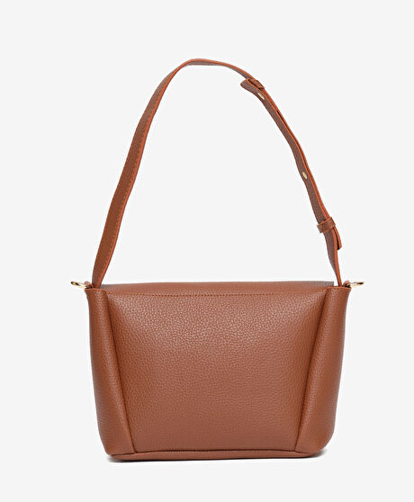 Kadın Taba Omuz Çantası