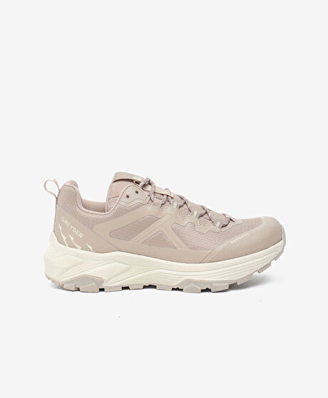 Kadın Vizon Su Geçirmez Outdoor Ayakkabı