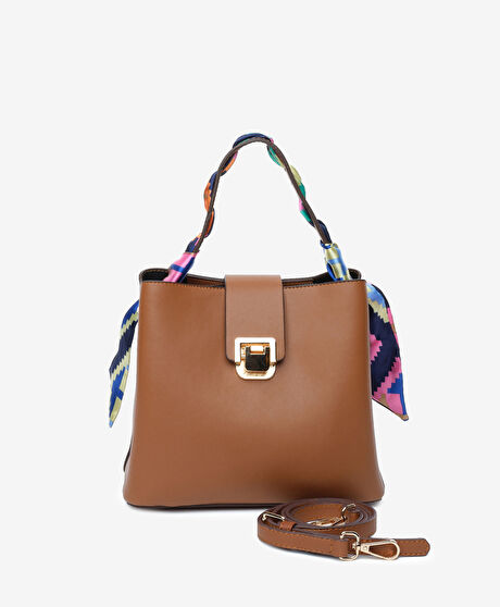 Kadın Taba Kol Çantası