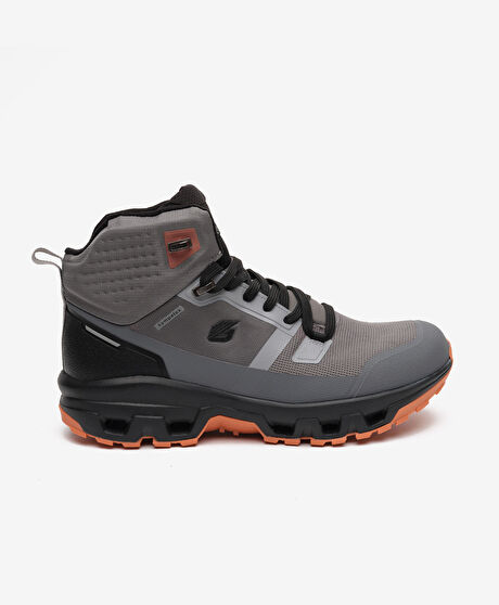 Erkek Füme Su Geçirmez Outdoor Bot